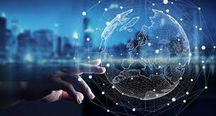 Что такое экономические циклы: понятие, фазы, причины возникновения и практическое применение